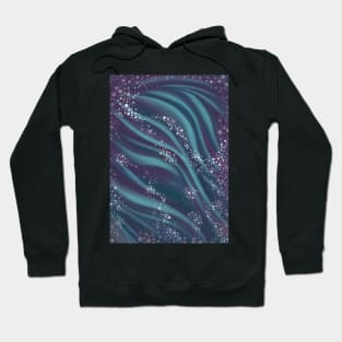 Awakened Hoodie